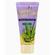 Ebin New York 24 Hour Edge Tamer Aloe Extreme Firm Hold 40ml