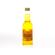 KTC 100% Pure Mustard Oil 250ml