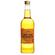 KTC 100% Pure Mustard Oil 500ml