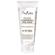 Shea Moisture 100 Percent Virgin Coconut Oil Comforting Milk Mask 113 g