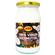 KTC 100% Pure & Natural Virgin Coconut Oil 500ml