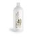 Joico Vero K Pak Colour Veroxide Developer 950ml / 12 percent