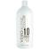 Joico Vero K Pak Colour Veroxide Developer 950ml / 3 percent