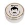 Morgans Moustache & Beard Cream 75ml