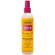 Mazuri Leave-In Collection Moisturising Shine Mist 237ml