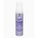 Ebin New York Curl & Twist Foaming Lotion Wrap & Shine Moisturising 250ml