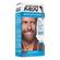 Just For Men Moustache & Beard Colour Medium Brown