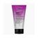 Joico Zero Heat For Thick Hair Air Dry Styling Creme 150ml