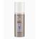 Wella Professionals EIMI Velvet Amplifier Smoothening Styling Primer