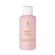 BYBI Beauty Swipe Clean Oil Cleanser & Makeup Remover