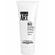 L'Oréal Professionnel Techni Art Fix Max Shaping Gel
