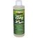 Benjamins Traditional Bay Rum 250ml