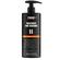 Fudge Professional Time Machine II Seal & Armour Hair Treatment 500ml
