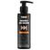 Fudge Professional Time Machine Top Lock Treatment 150ml