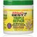 Africa's Best Triple Repair Oil Moisturiser Miracle Cream 5.25oz