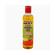 Africa's Best Ultimate Herbal Oil 237ml