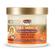 African Pride Shea Butter Miracle Twist & Loc Smoothie 340g