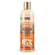 African Pride Shea Miracle Detangling Shampoo 355ml
