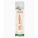 Cantu Shea Butter Oil Sheen Deep Conditioning Spray 283g