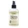Taliah Waajid Shea Coco Daily Leave-In Conditioner 237ml
