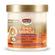 African Pride Shea Miracle Bouncy Curls Pudding 425g