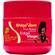 Ampro Shine 'n Jam Magic Fingers Edge Control 4oz