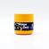 Ampro Shine 'n Jam Conditioning Gel Extra Hold 4oz