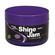 Ampro Shine 'n Jam Conditioning Gel Regular Hold 8oz