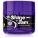 Ampro Shine 'n Jam Conditioning Gel Regular Hold 4oz