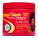 Ampro Shine N Jam Magic Fingers Edge Control Extreme Hold Braiders 454g