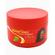 Ampro Shine N Jam Magic Fingers Edge Control Extreme Hold Braiders 227g