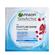 Garnier Moisture Bomb Pomegranate Hydrating Face Sheet Mask