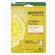 Garnier SkinActive Moisture Bomb Vitamin C Sheet Mask 28g