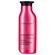 Pureology Smooth Perfection Shampoo