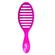 Wet Brush Speed Dry Brush Purple