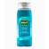 Brut Sport Style Shower Gel 500ml