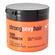 Sexy Hair Strong Core Strength Masque 200ml