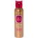 L'Oreal Paris Sublime Bronze Express Pro Self Tanning Dry Mist 150ml