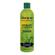 Texture My Way Hydrate Intensive Moisture Softening Shampoo 12oz