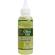 Ultimate Originals Olive Oil Stimulating Growth Oil 4oz