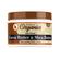 Ultimate Originals Cocoa Butter & Shea Butter Moisturising Body Cream 227g