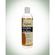 Ultimate Originals Cocoa Butter & Shea Butter Moisturising Body Lotion 355ml