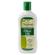 Ultimate Originals Olive Oil Moisturising Body Lotion 355ml