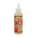 Ultimate Originals Tea Tree Stimulating Growth Oil 4oz