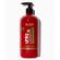 Revlon Professional Uniq One Conditioning Shampoo