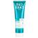 TIGI Bed Head Urban Antidotes 2 Recovery Shampoo