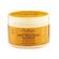 Shea Moisture Raw Shea Butter Deep Treatment Masque
