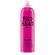 TIGI Bed Head Recharge Hair Conditioner