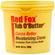 Red Fox Tub O'Butter Cocoa Moisturising Creme 298g