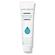 AMELIORATE Resurfacing Facial Mask